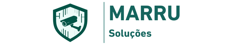 Marru Soluções