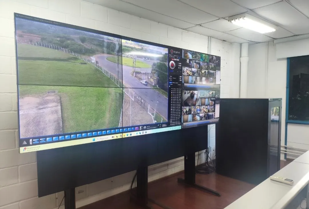Consultoria Técnica Especializada Marru